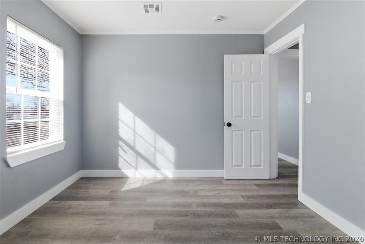 1717 N Harvard Avenue Property Photo 17