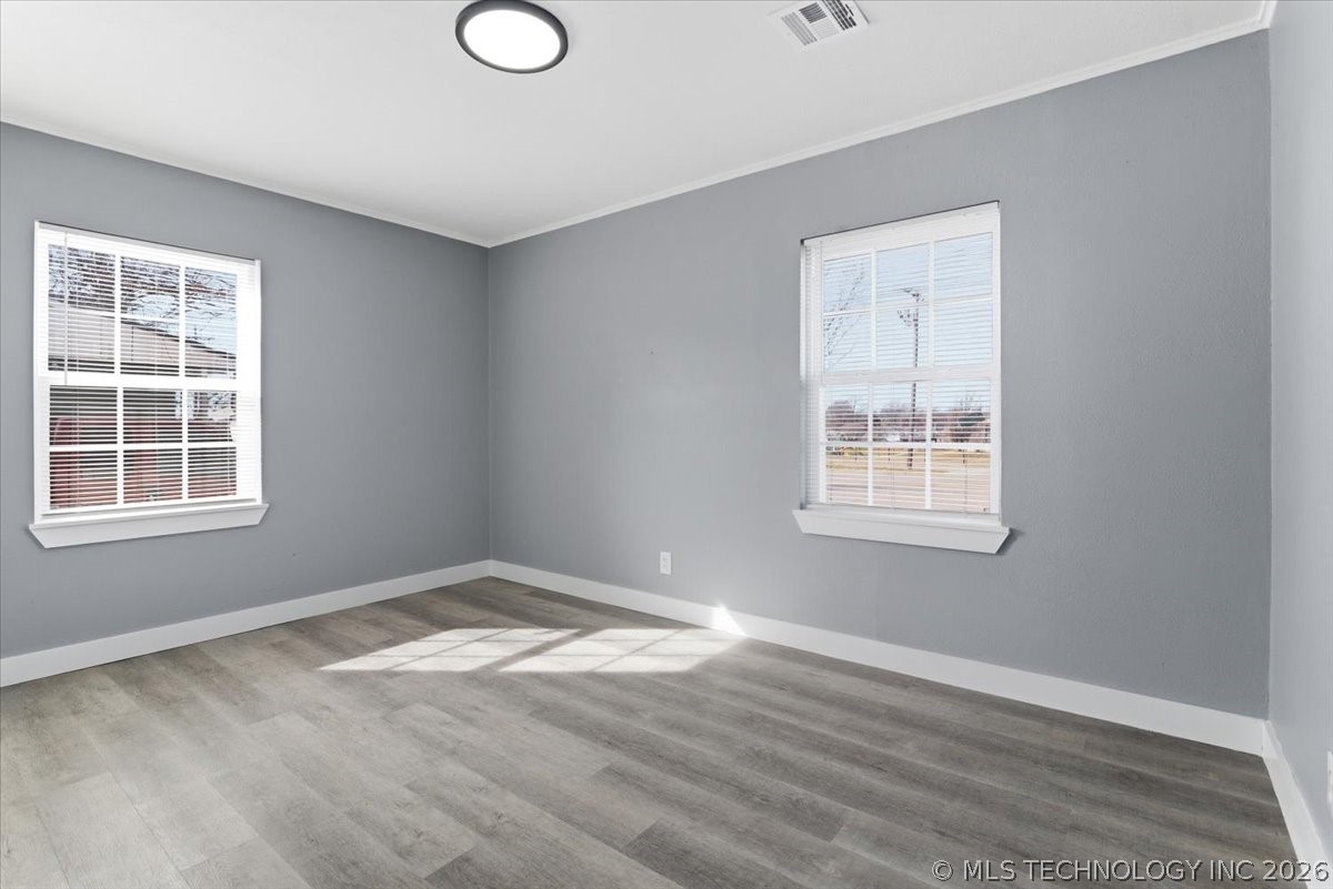 1717 N Harvard Avenue Property Photo 19