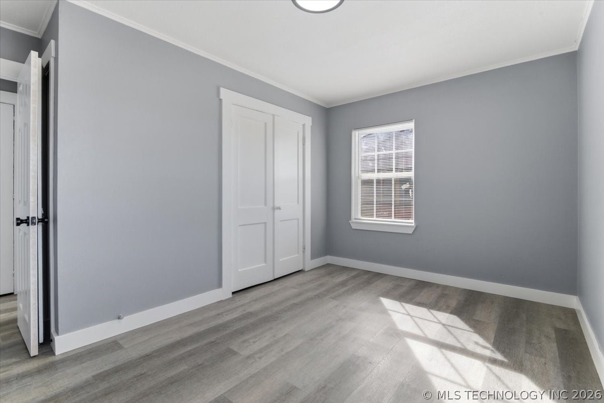 1717 N Harvard Avenue Property Photo 20