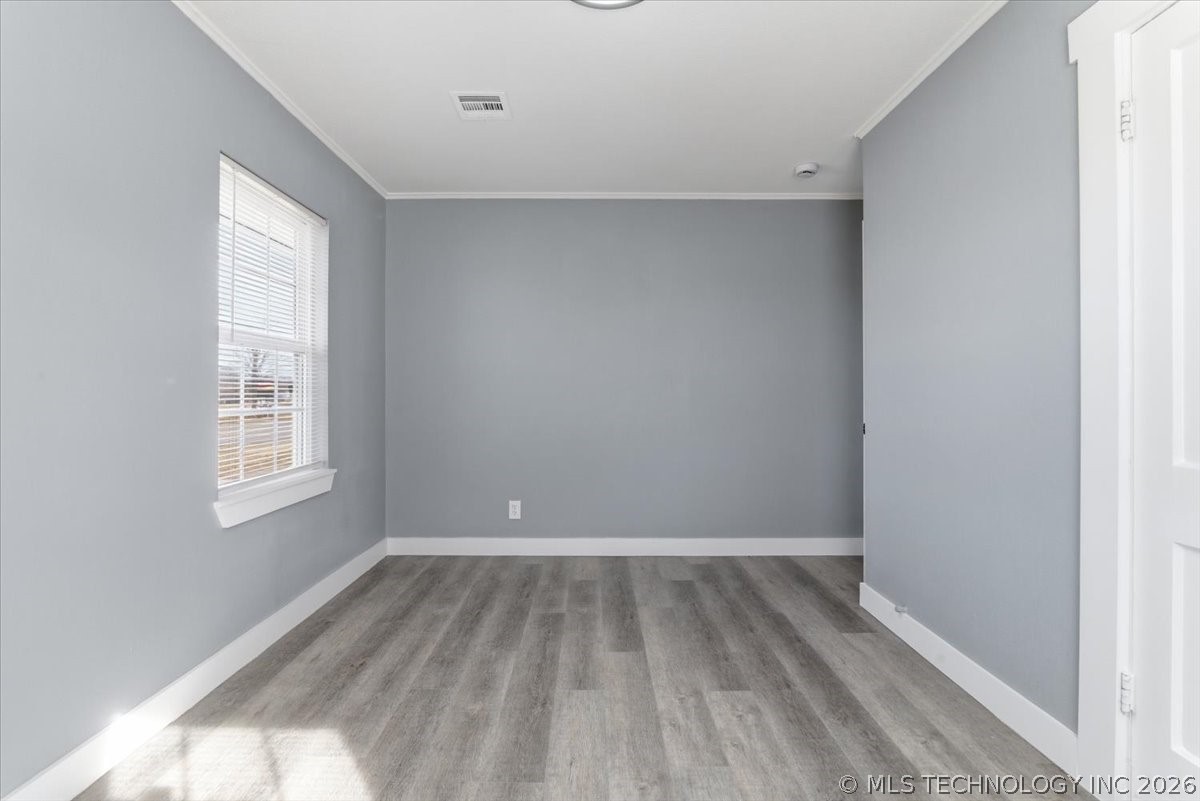 1717 N Harvard Avenue Property Photo 21