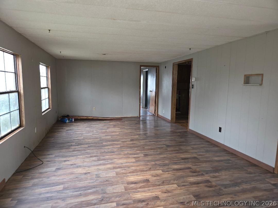 525 Sw 3rd Street Property Photo 15