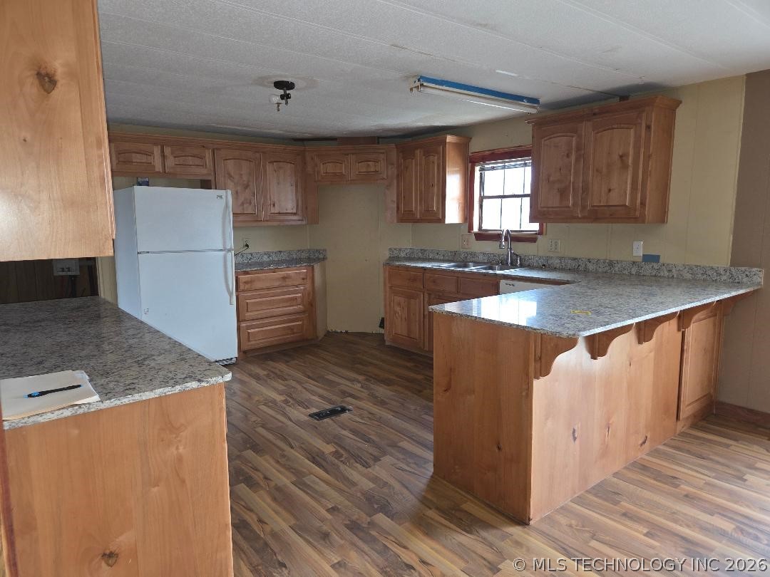 525 Sw 3rd Street Property Photo 17