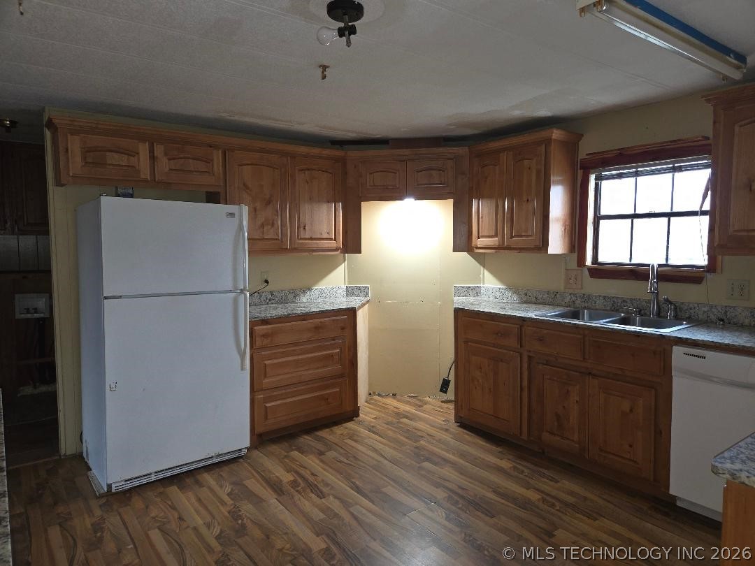 525 Sw 3rd Street Property Photo 18
