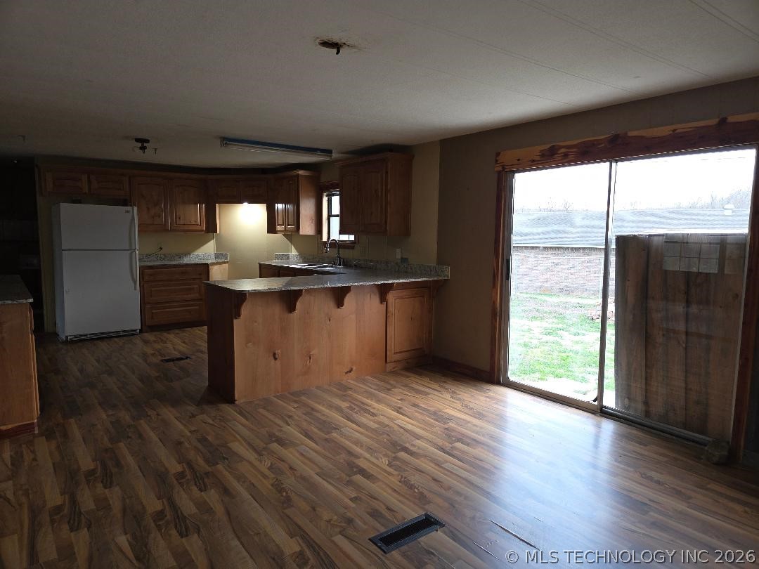 525 Sw 3rd Street Property Photo 19