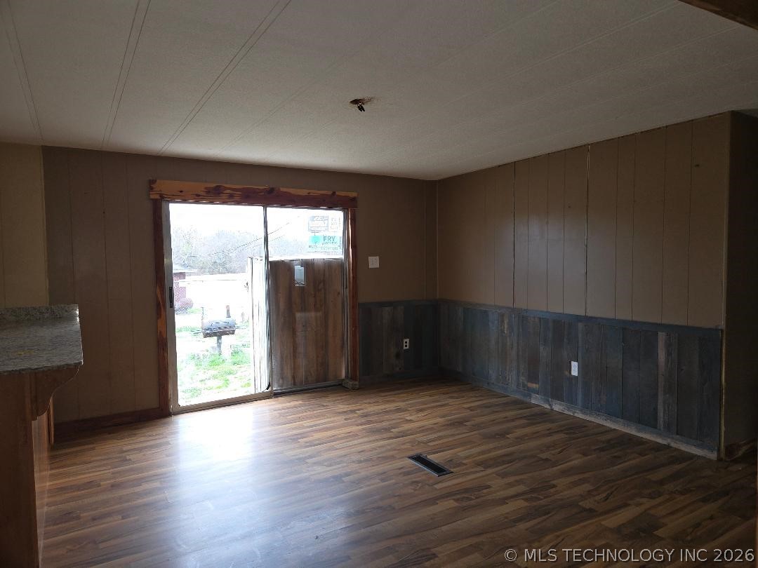 525 Sw 3rd Street Property Photo 20
