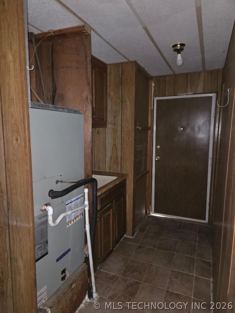 525 Sw 3rd Street Property Photo 21