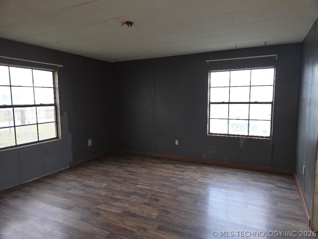 525 Sw 3rd Street Property Photo 23
