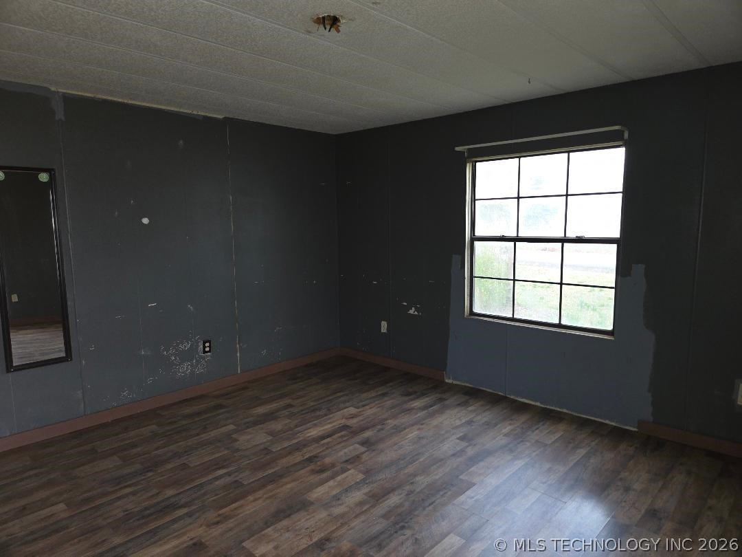525 Sw 3rd Street Property Photo 24