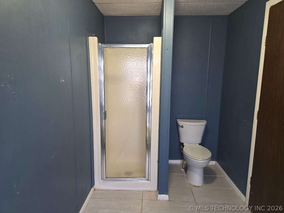 525 Sw 3rd Street Property Photo 27