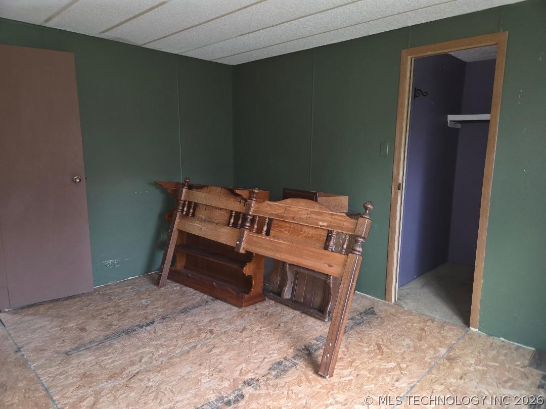 525 Sw 3rd Street Property Photo 29