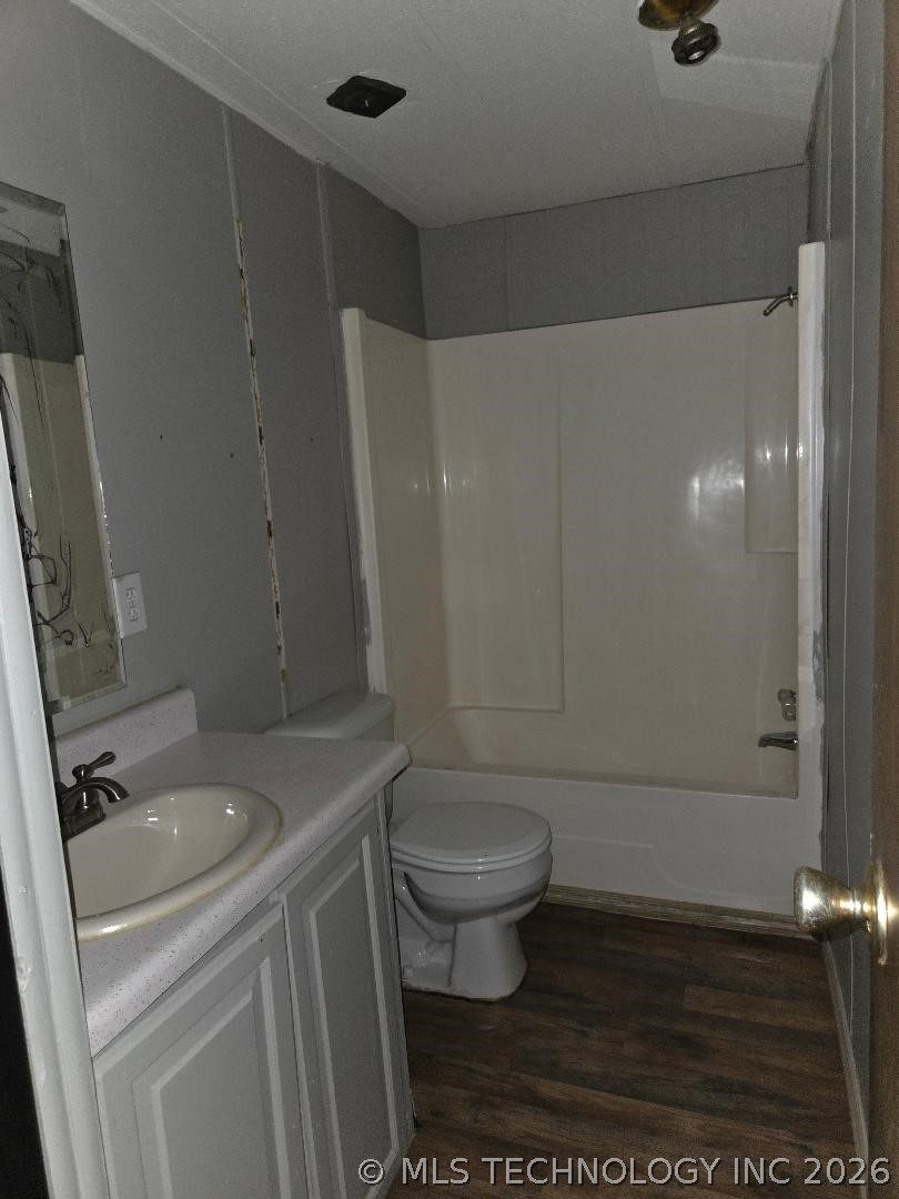 525 Sw 3rd Street Property Photo 31