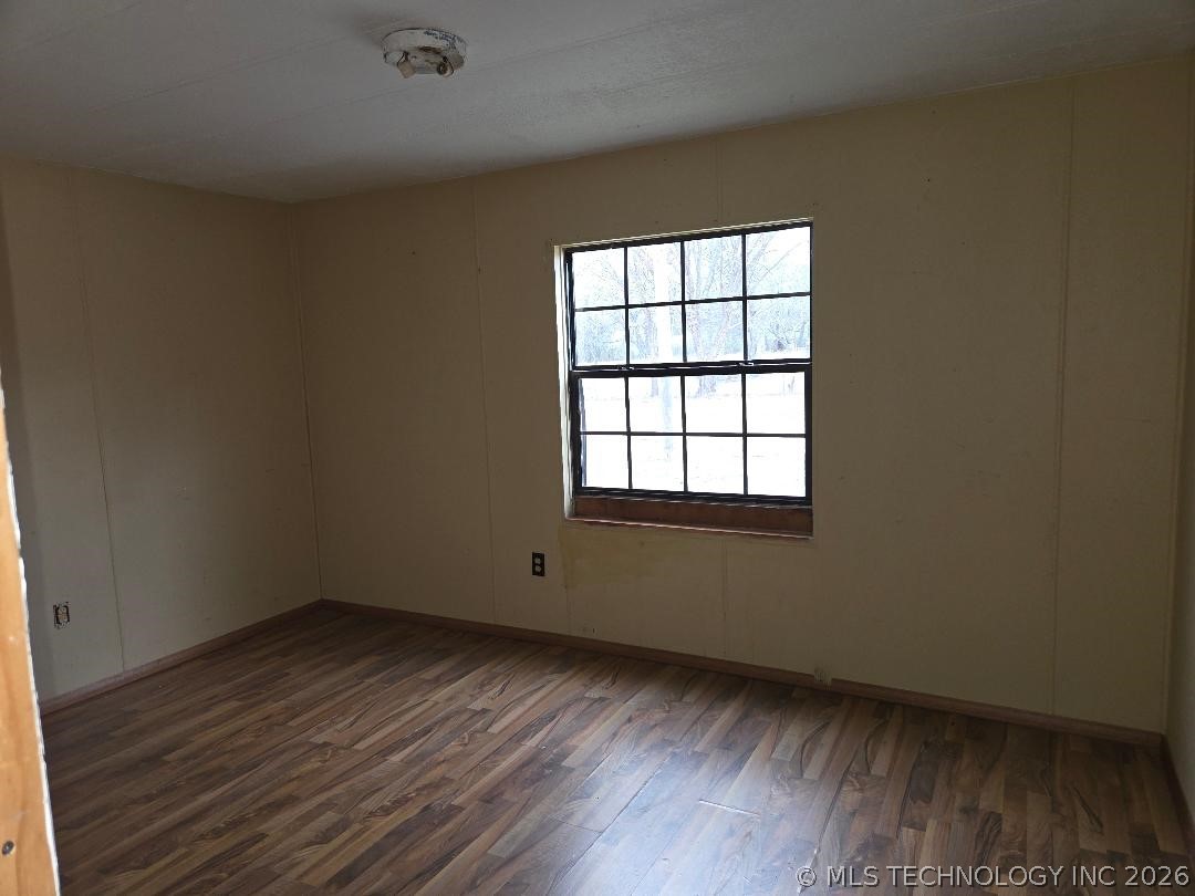 525 Sw 3rd Street Property Photo 33