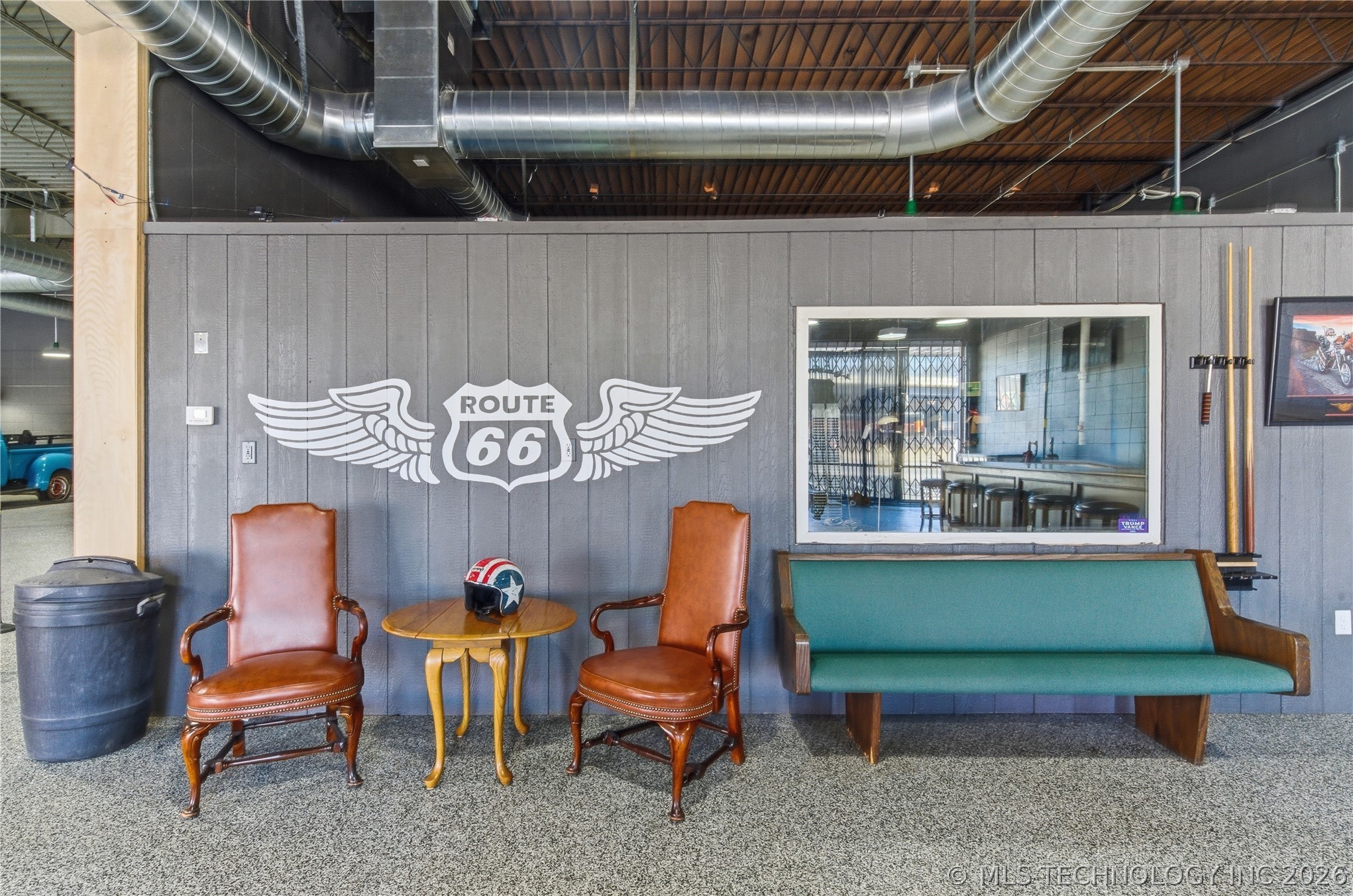 4095 Southwest Boulevard Property Photo 9