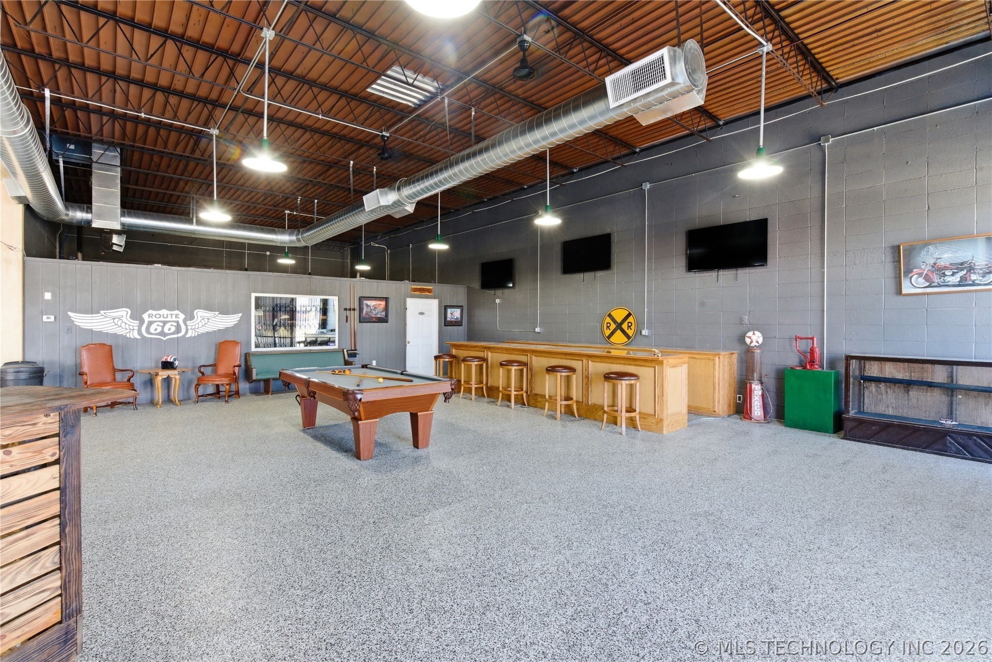 4095 Southwest Boulevard Property Photo 11