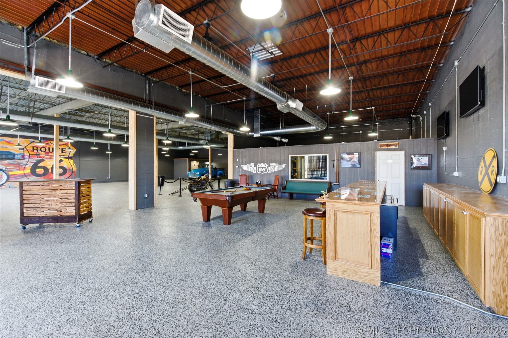 4095 Southwest Boulevard Property Photo 12