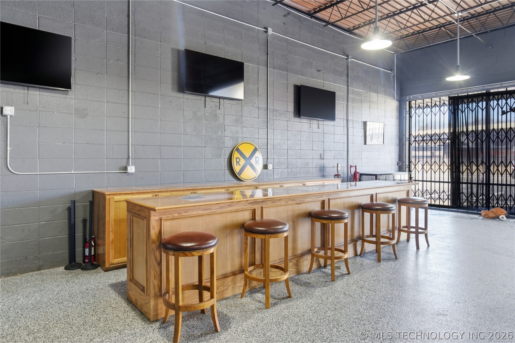 4095 Southwest Boulevard Property Photo 14