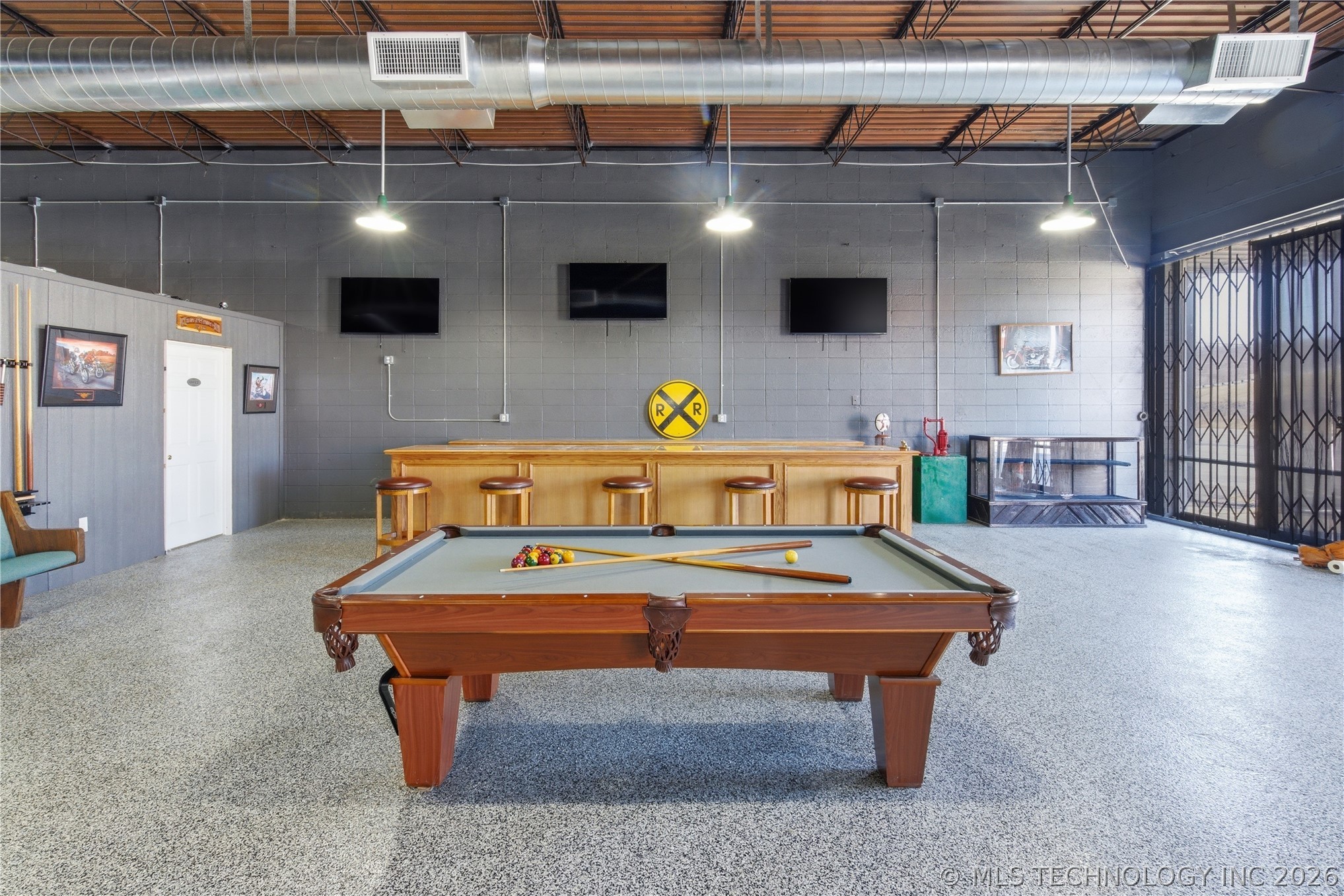 4095 Southwest Boulevard Property Photo 16