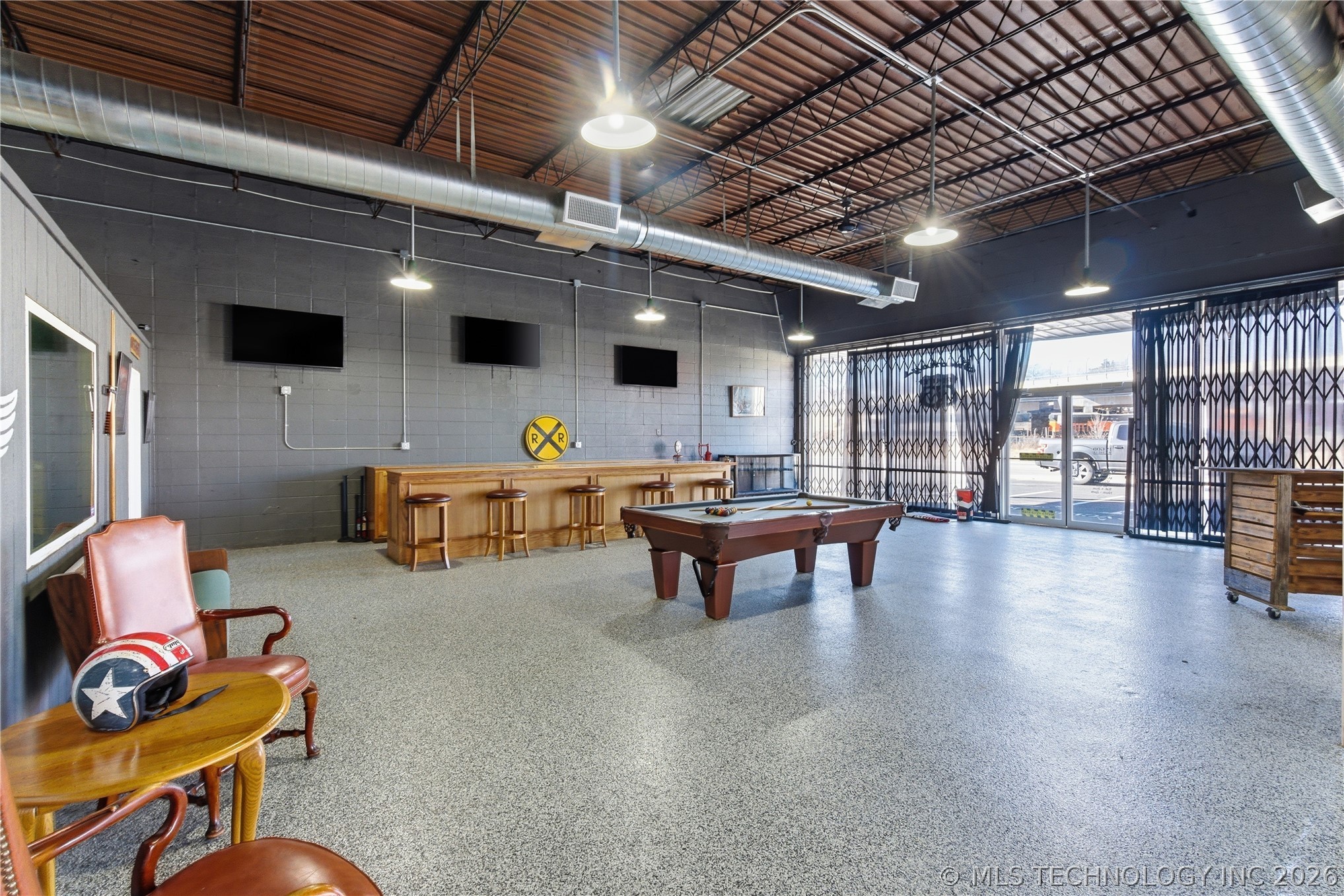 4095 Southwest Boulevard Property Photo 17