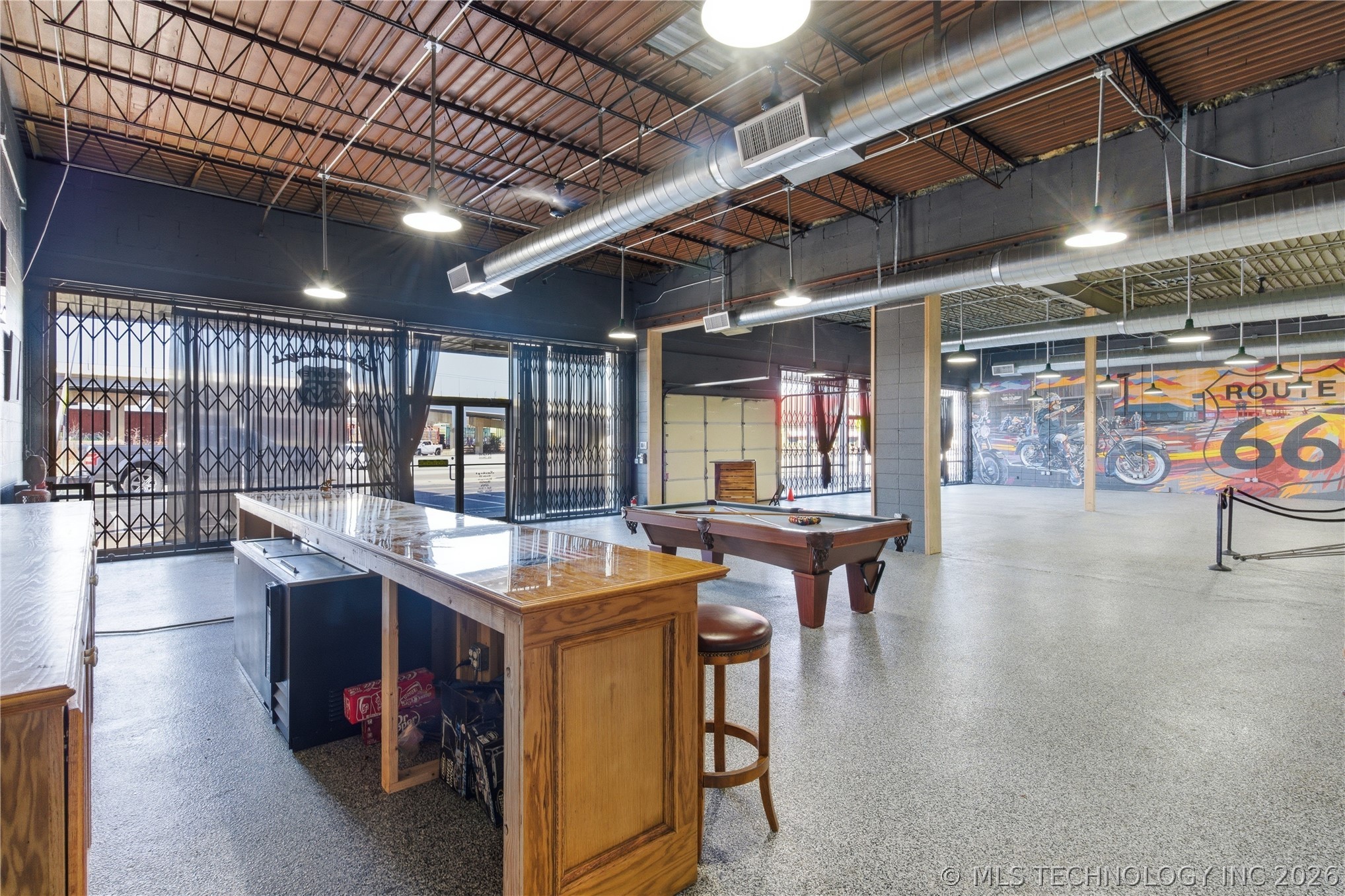 4095 Southwest Boulevard Property Photo 18