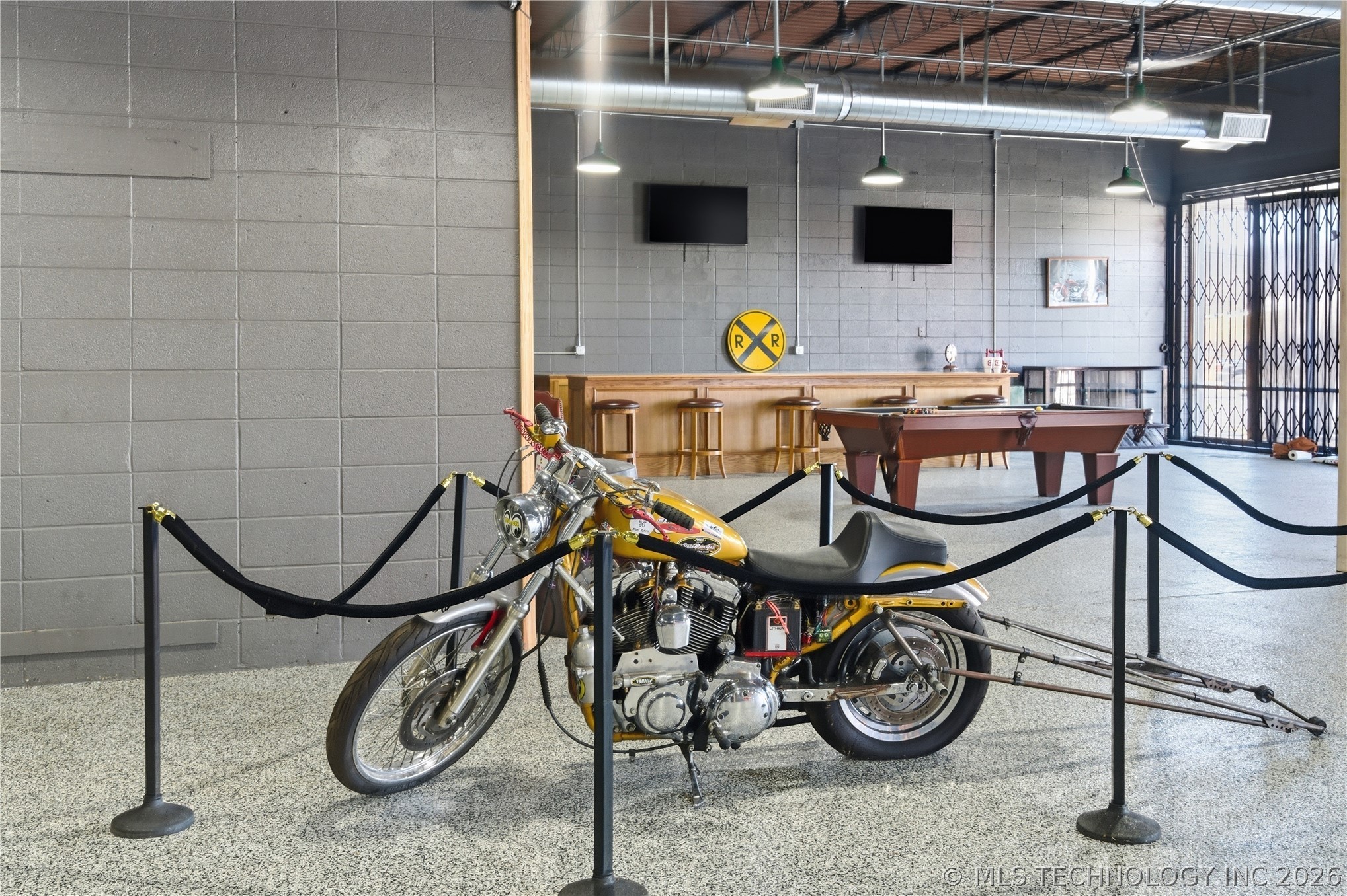 4095 Southwest Boulevard Property Photo 22