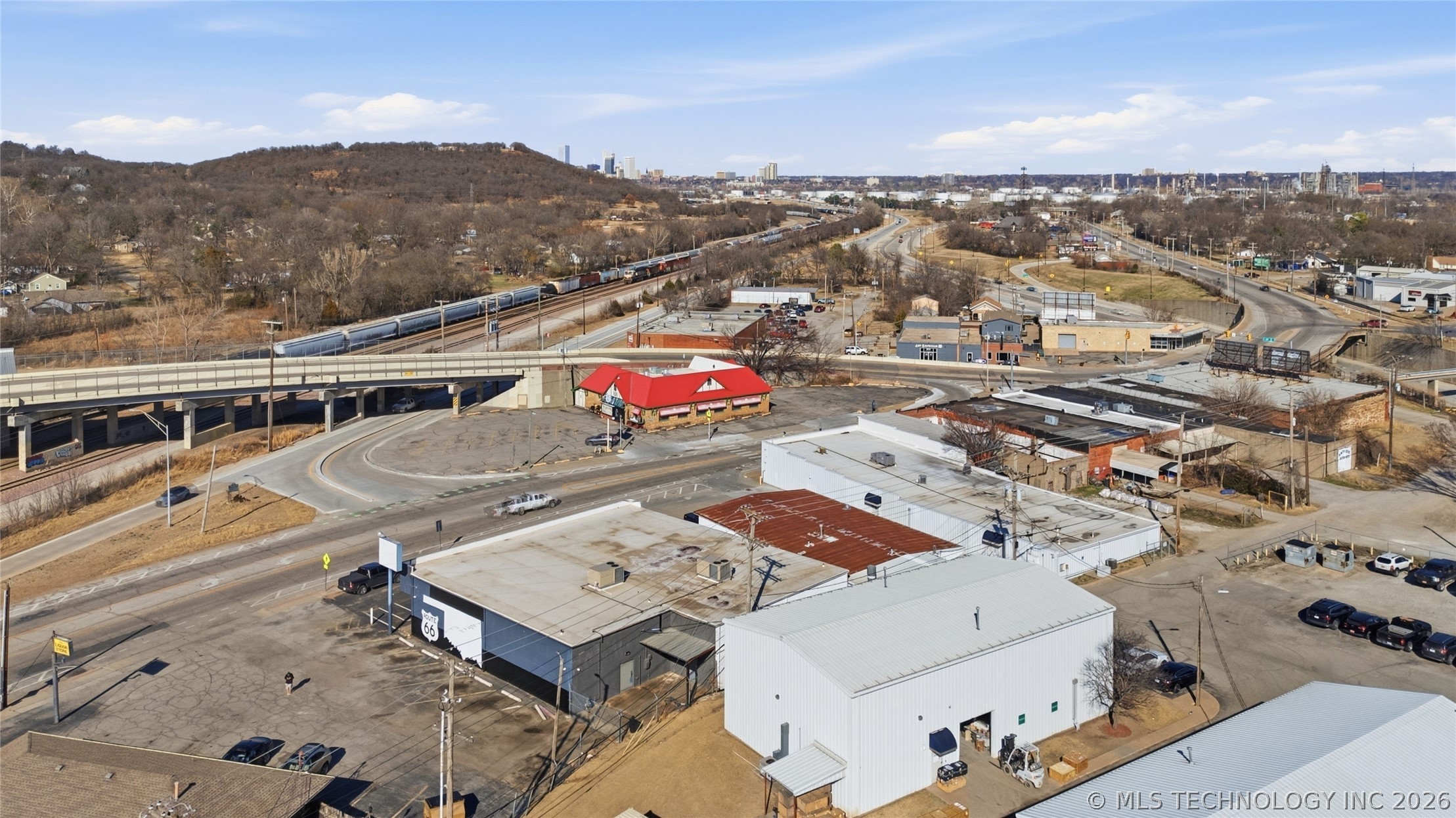 4095 Southwest Boulevard Property Photo 26