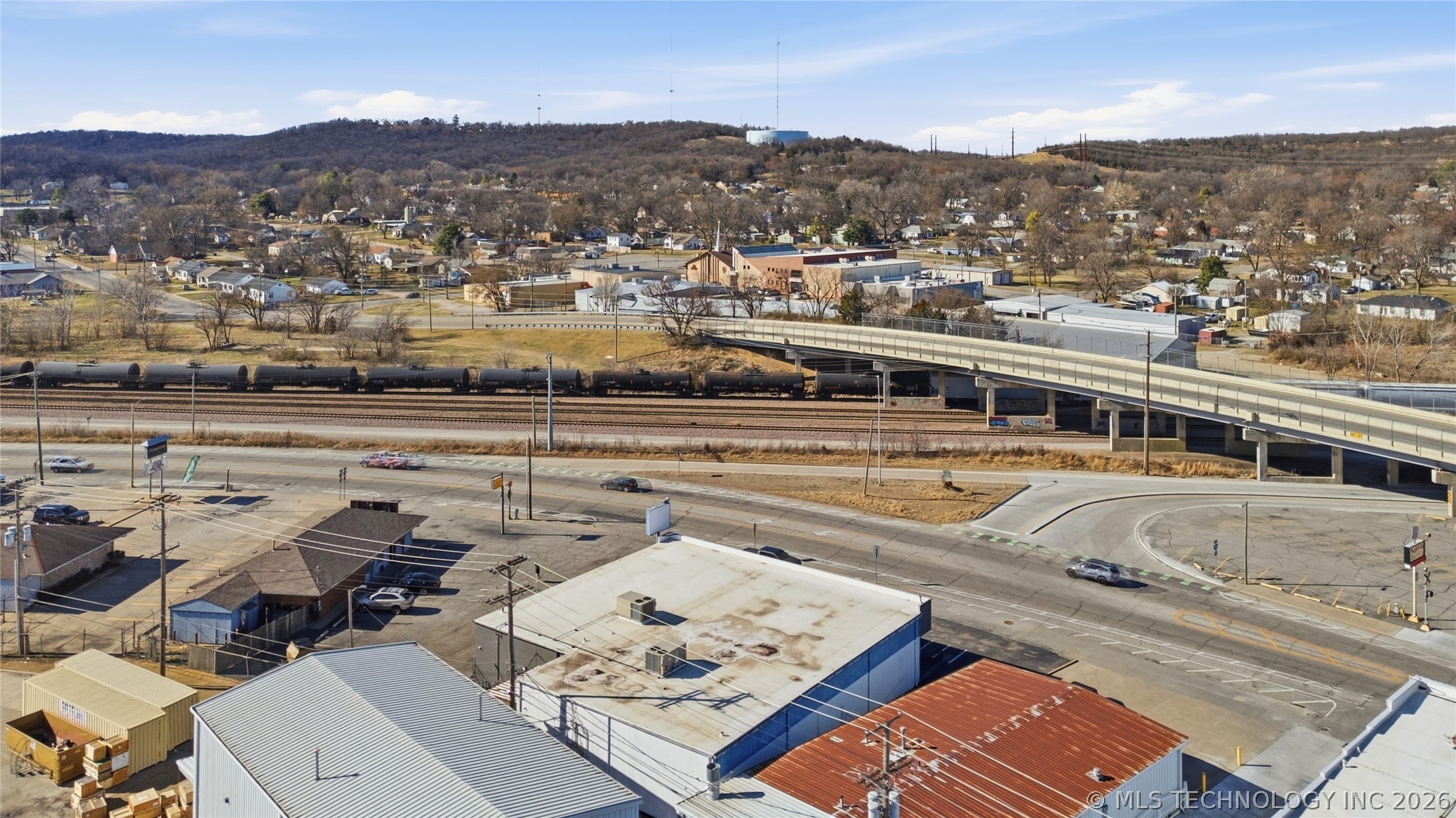 4095 Southwest Boulevard Property Photo 27