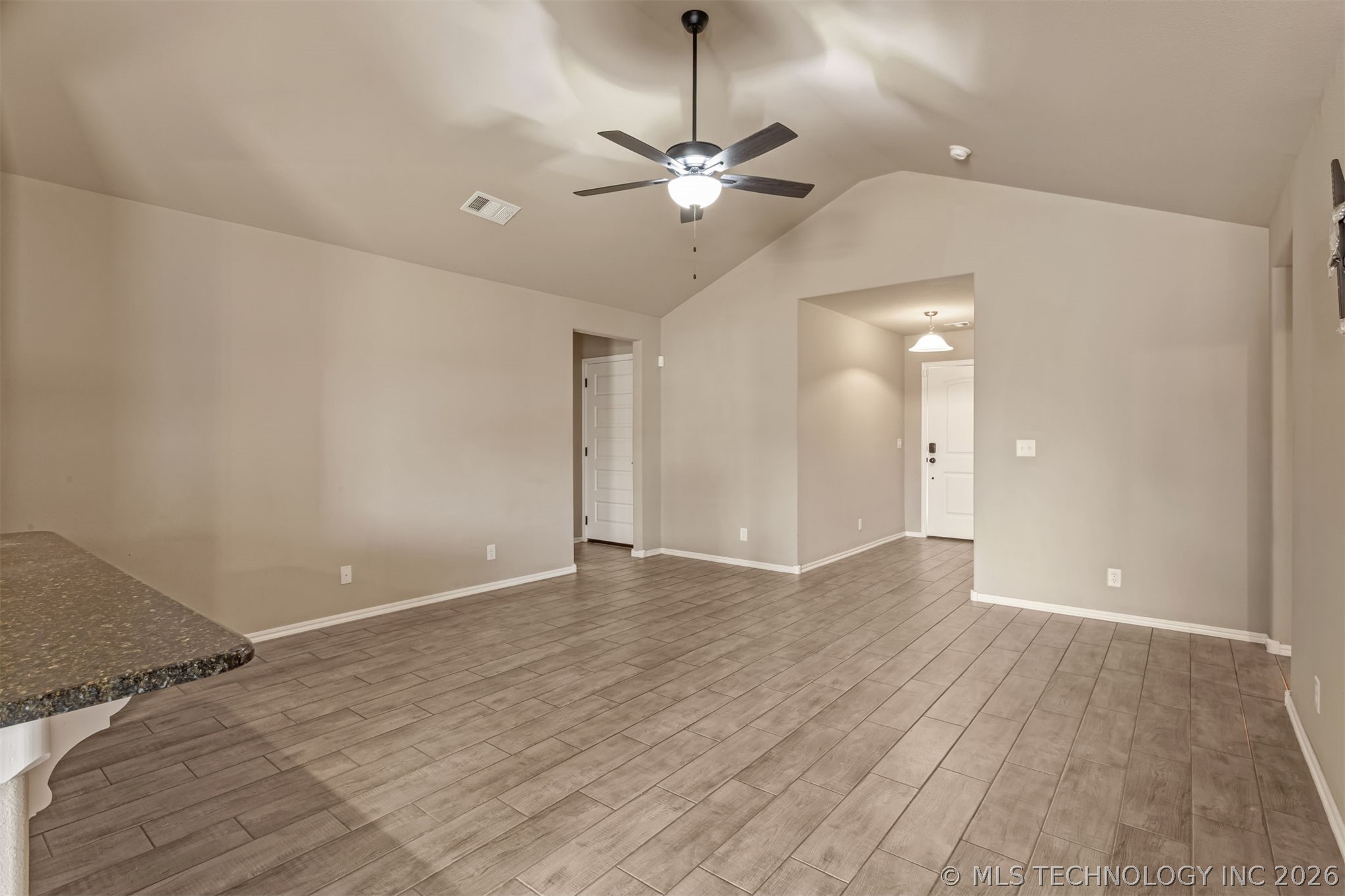 12005 E 108th Place N Property Photo 12