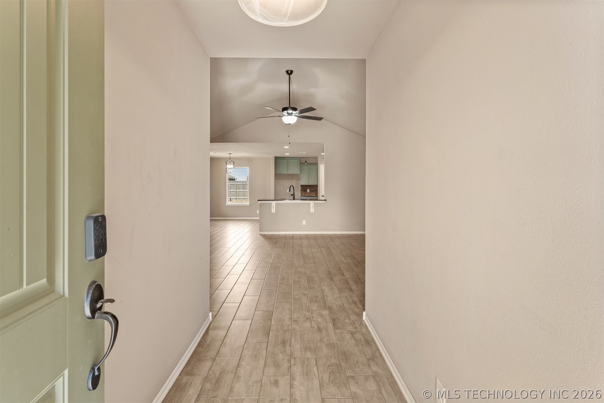 12005 E 108th Place N Property Photo 13