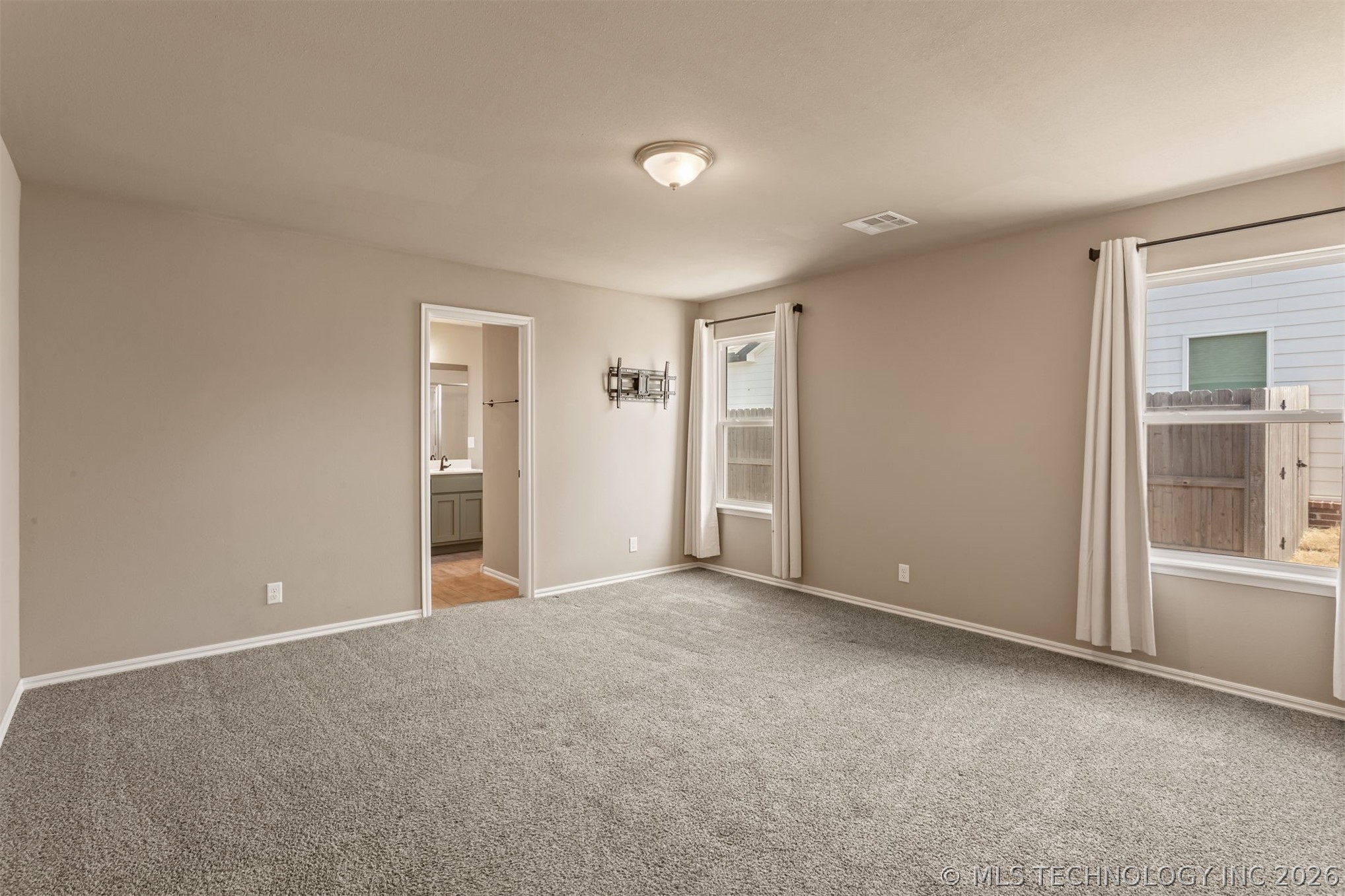 12005 E 108th Place N Property Photo 15
