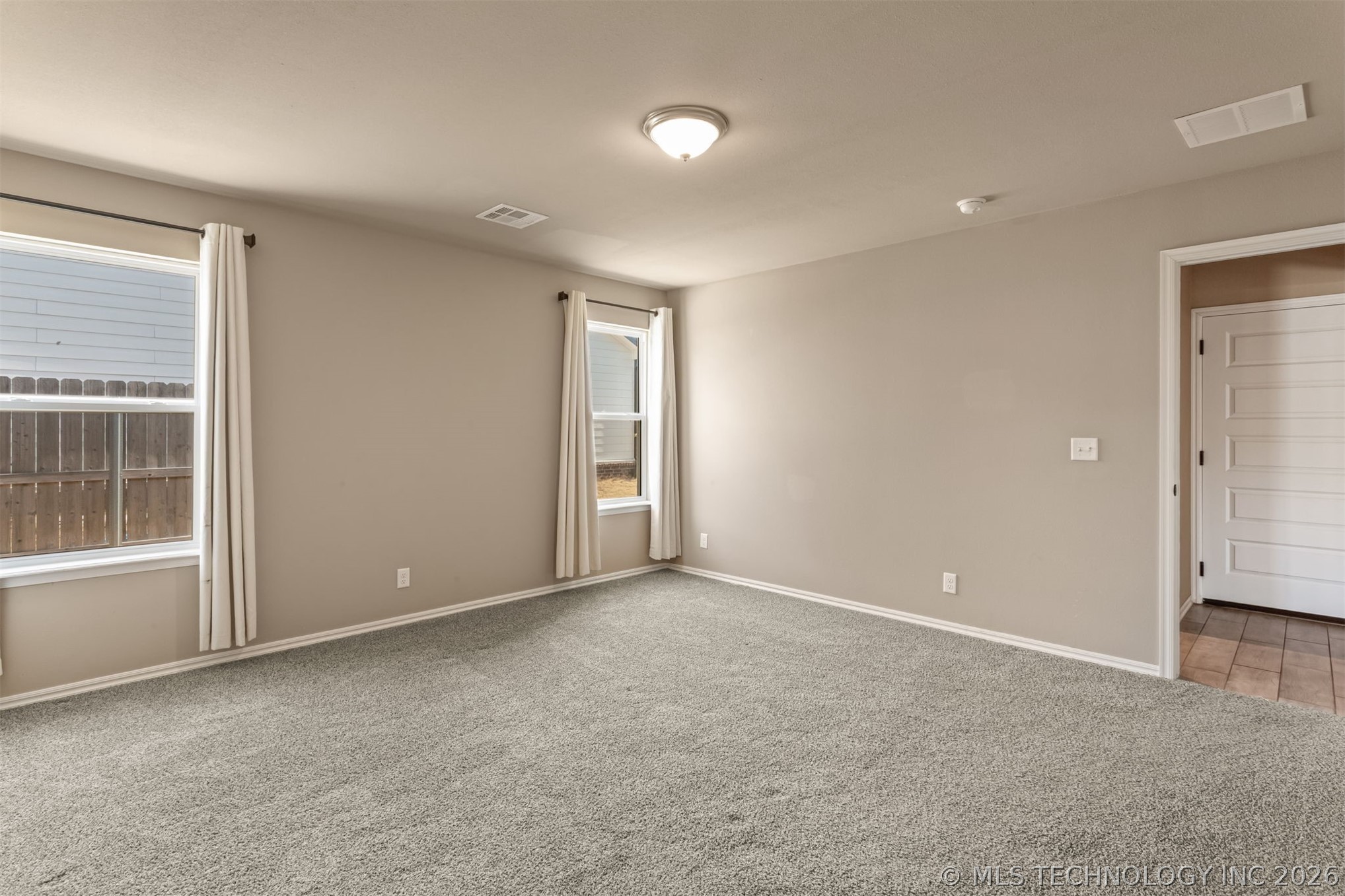 12005 E 108th Place N Property Photo 16