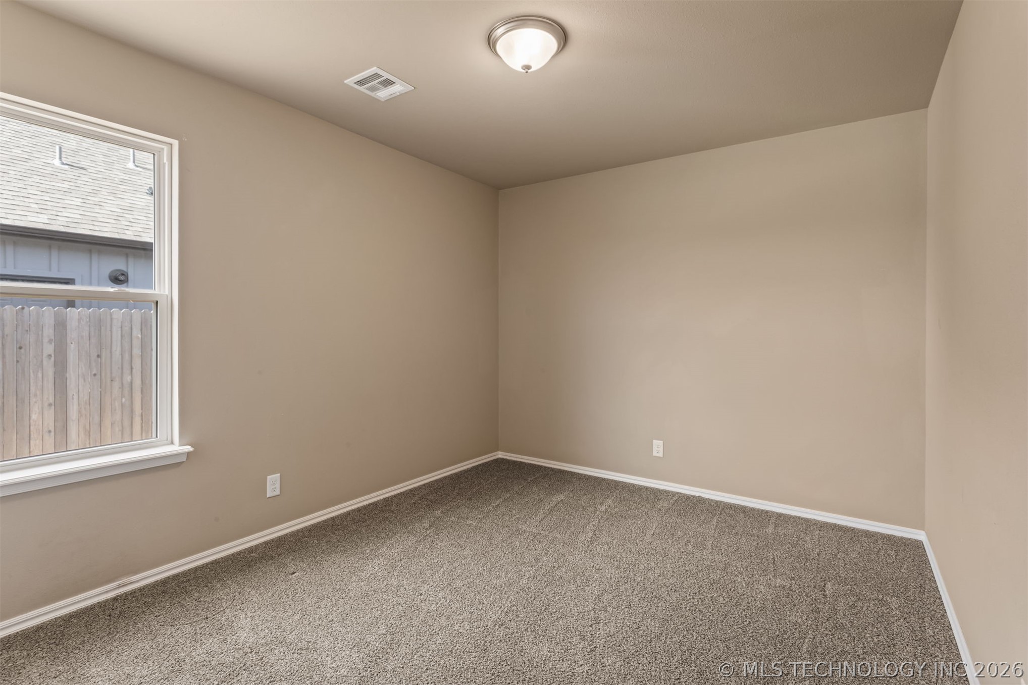 12005 E 108th Place N Property Photo 17