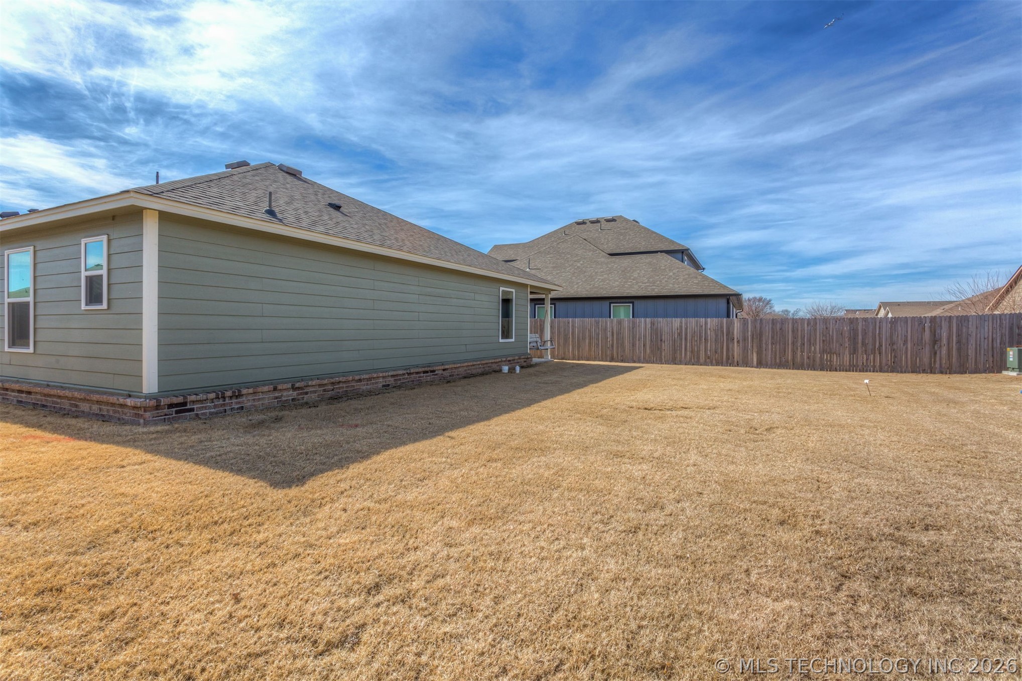 12005 E 108th Place N Property Photo 18