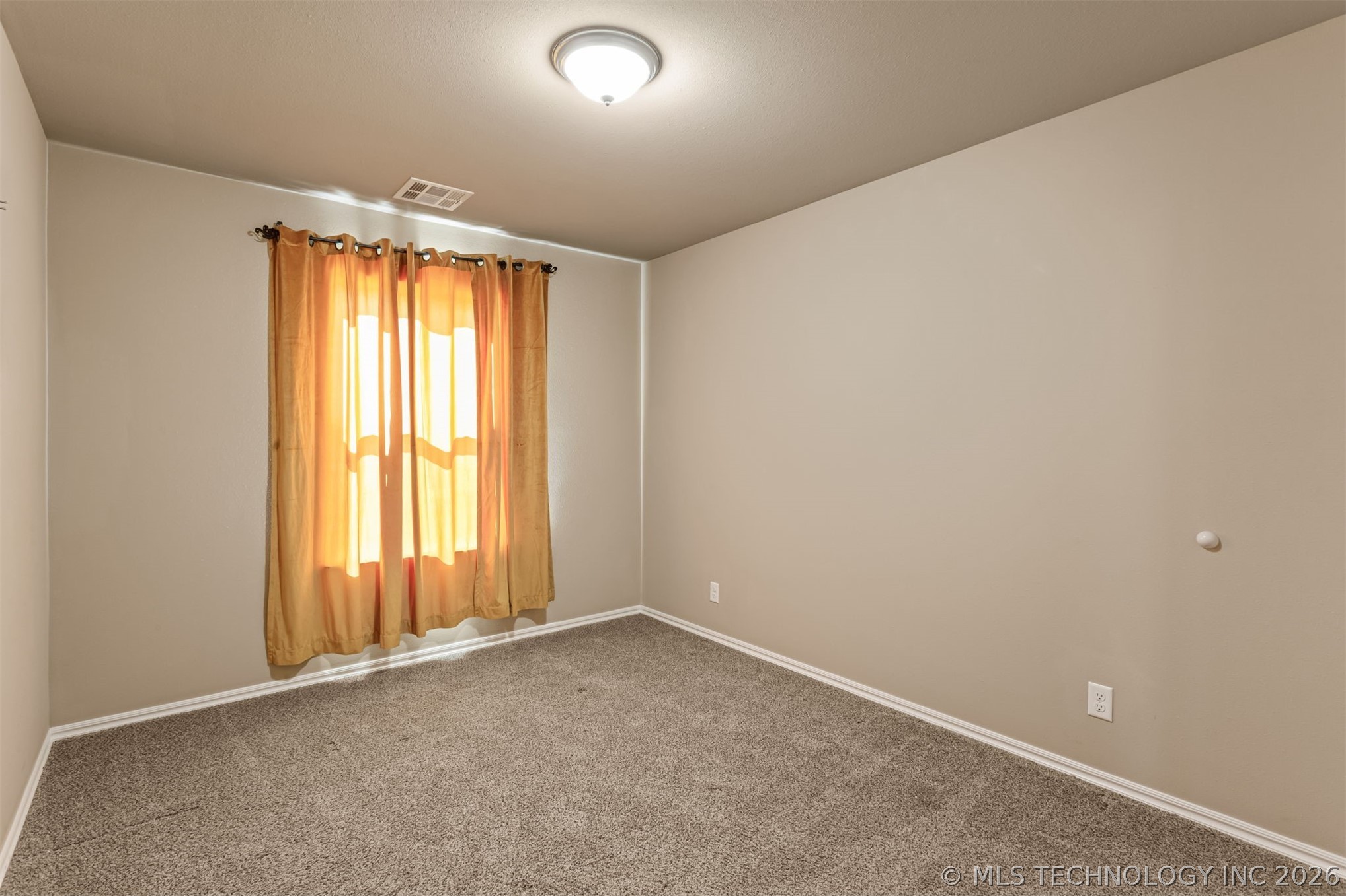 12005 E 108th Place N Property Photo 19