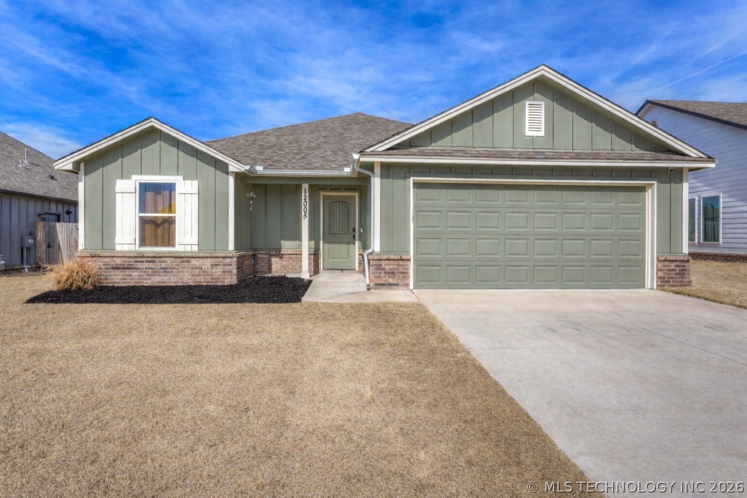 12005 E 108th Place N Property Photo 23