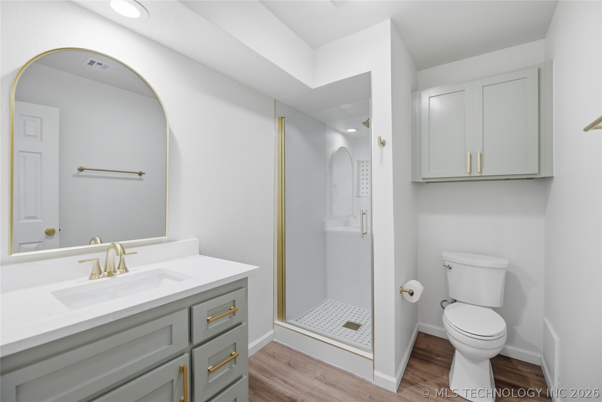 1119 N Hickory Drive Property Photo 21
