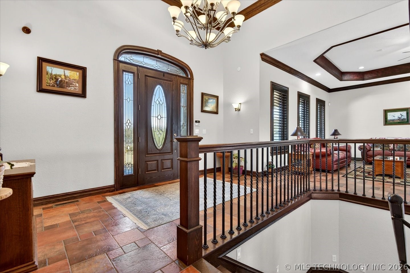 2621 Rabbit Ridge Property Photo 6