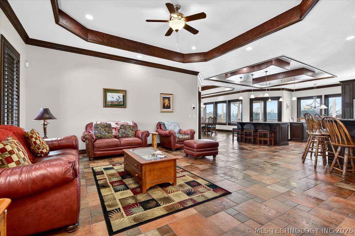 2621 Rabbit Ridge Property Photo 7