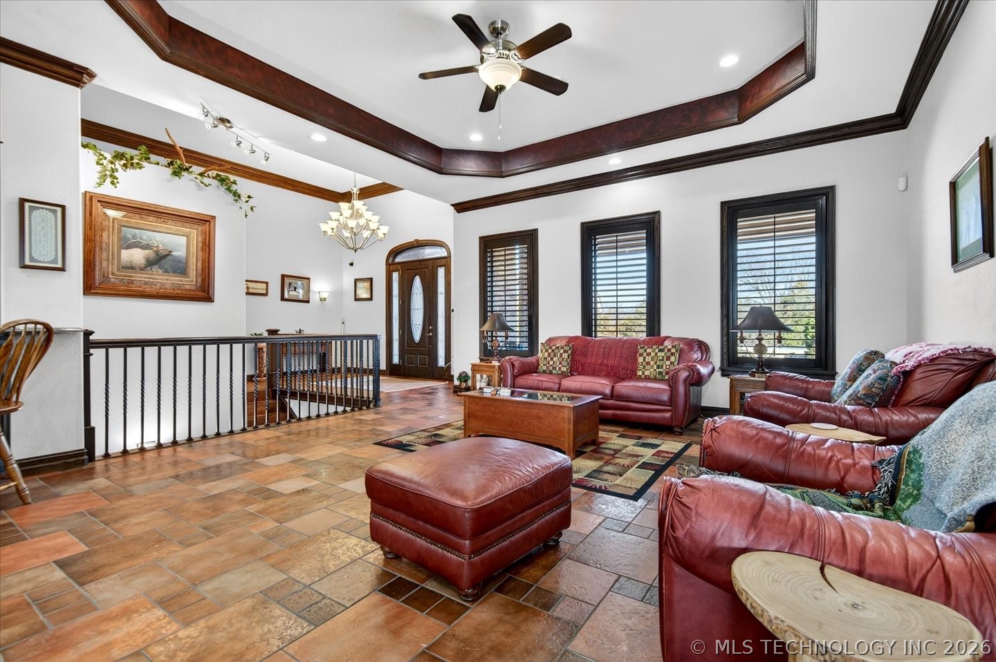 2621 Rabbit Ridge Property Photo 8
