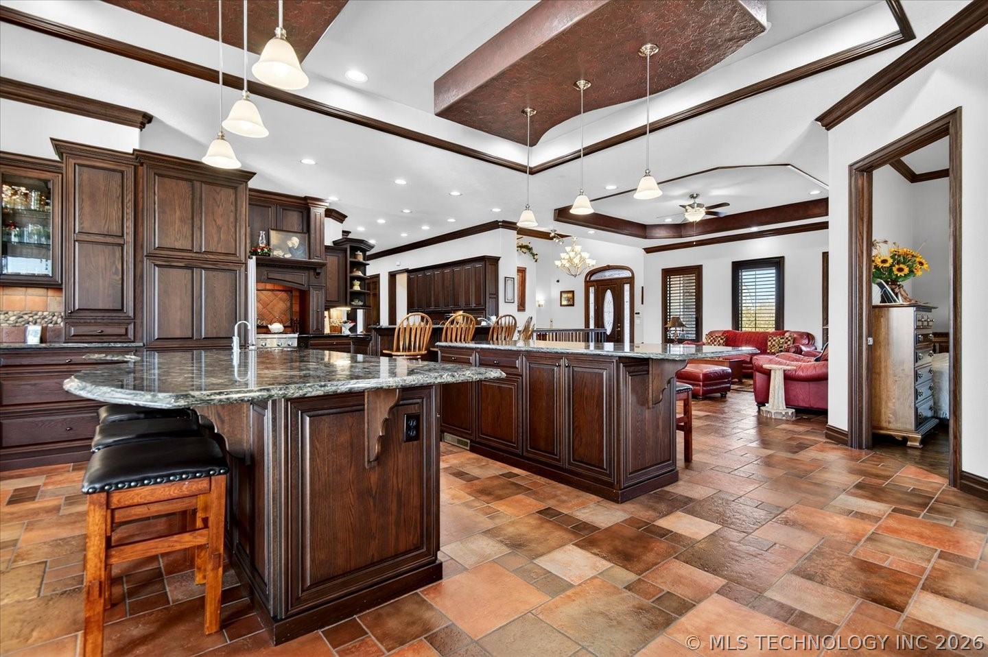 2621 Rabbit Ridge Property Photo 10