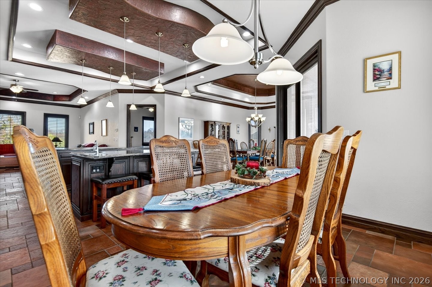 2621 Rabbit Ridge Property Photo 15