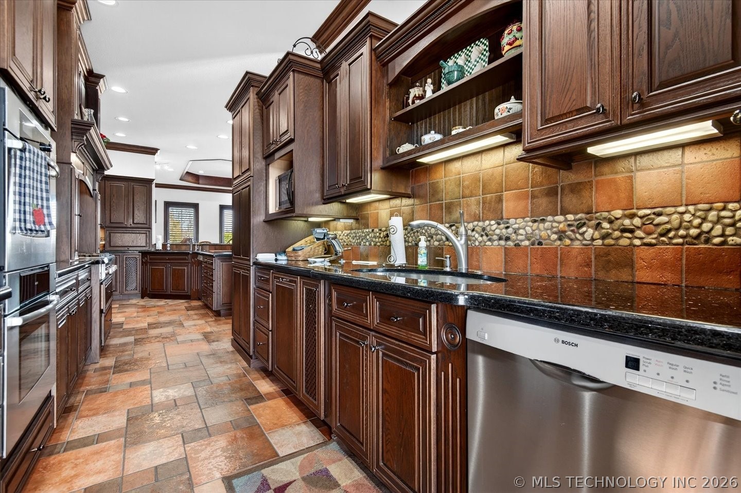 2621 Rabbit Ridge Property Photo 21