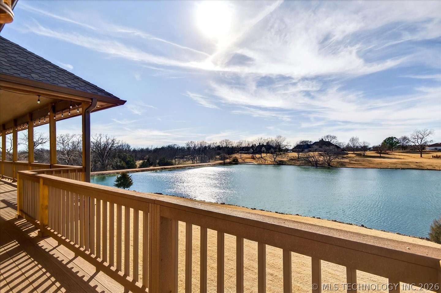 2621 Rabbit Ridge Property Photo 25