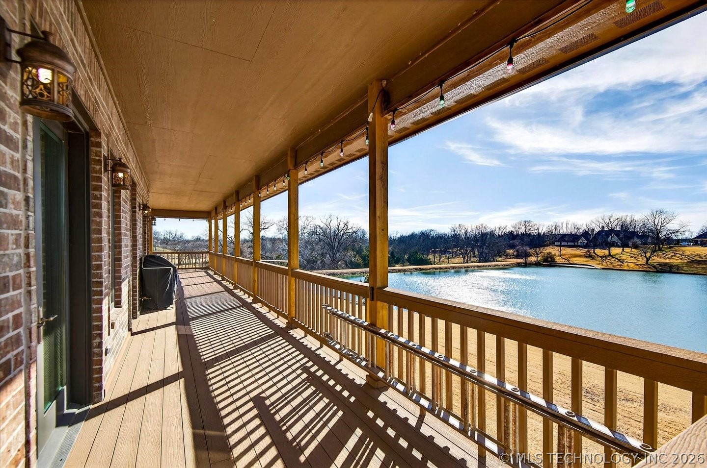 2621 Rabbit Ridge Property Photo 26
