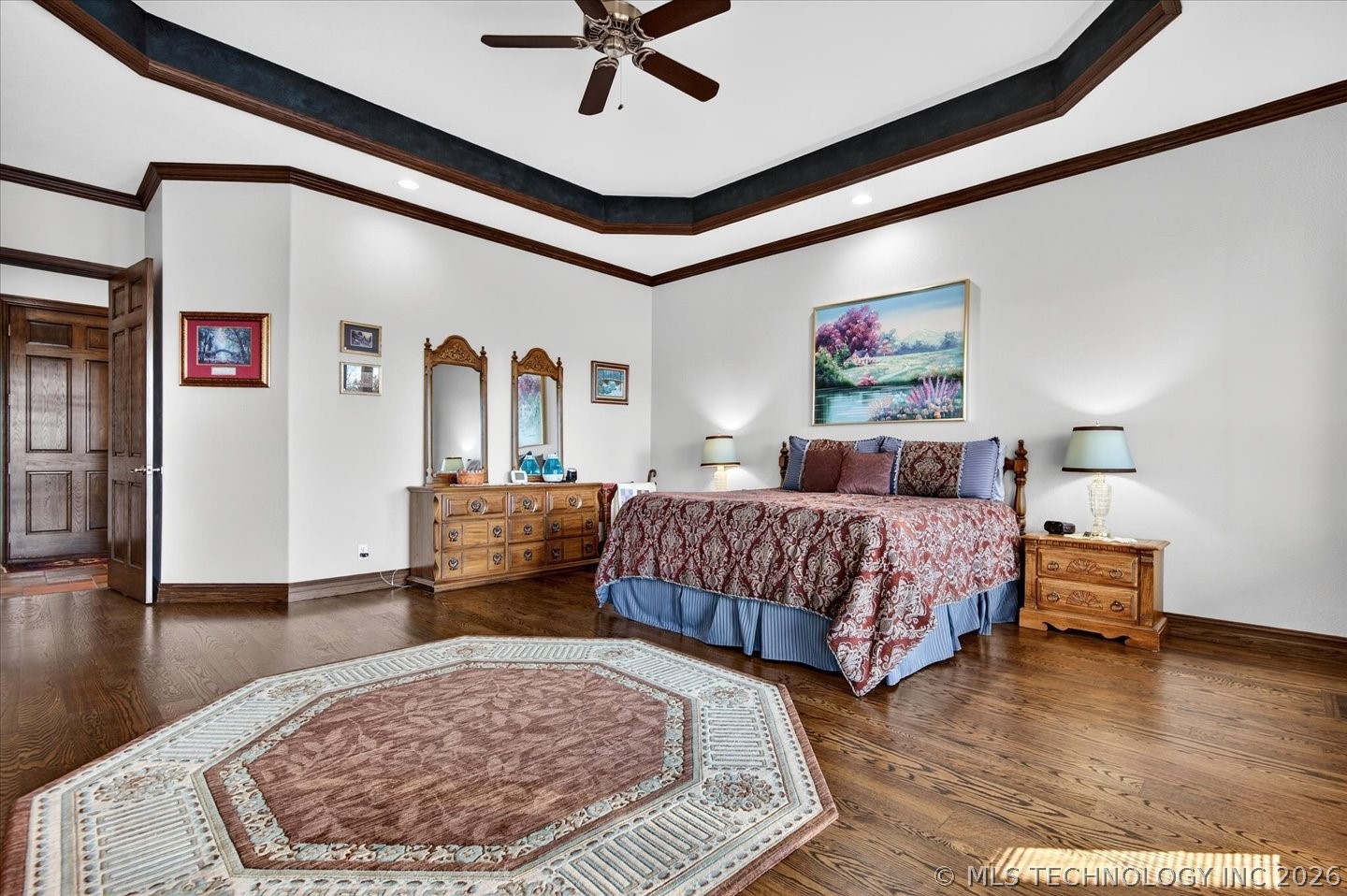 2621 Rabbit Ridge Property Photo 29