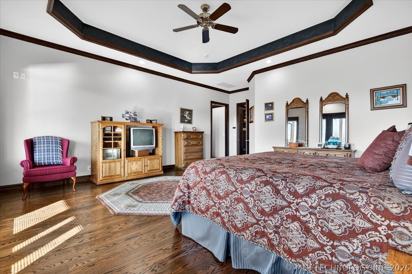 2621 Rabbit Ridge Property Photo 30