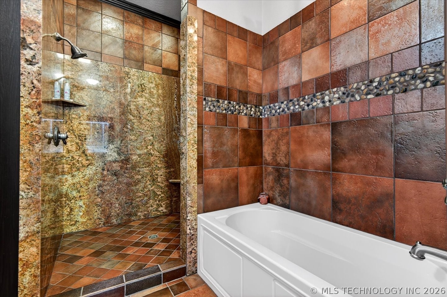 2621 Rabbit Ridge Property Photo 36
