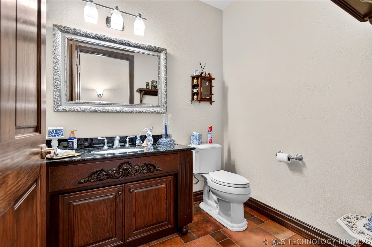 2621 Rabbit Ridge Property Photo 37