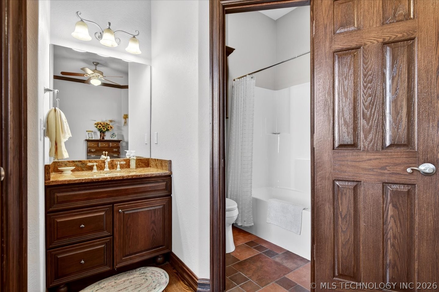 2621 Rabbit Ridge Property Photo 40