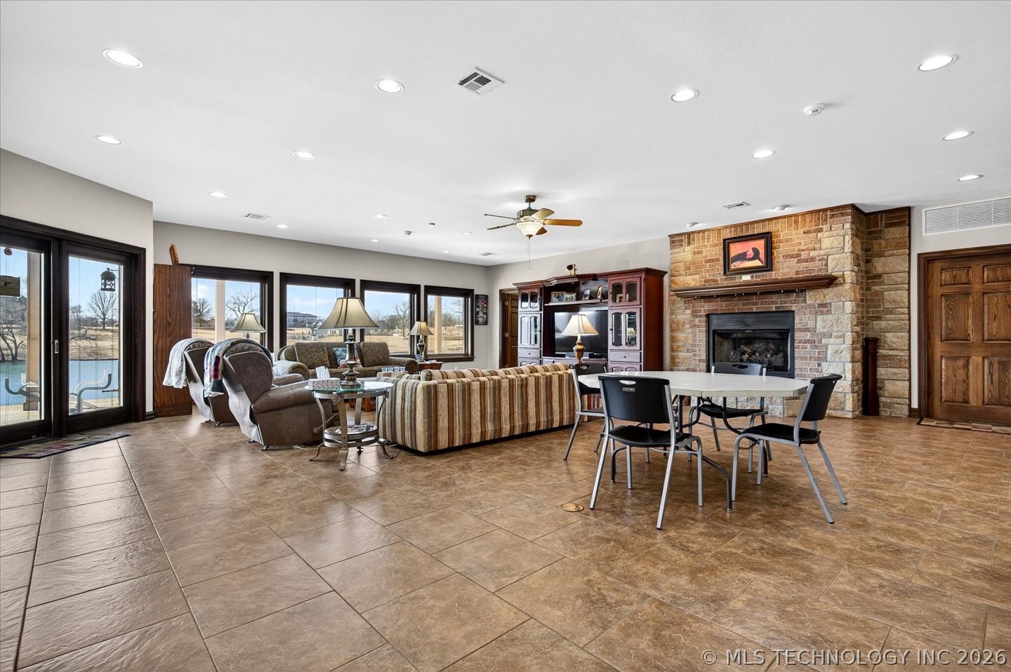 2621 Rabbit Ridge Property Photo 42