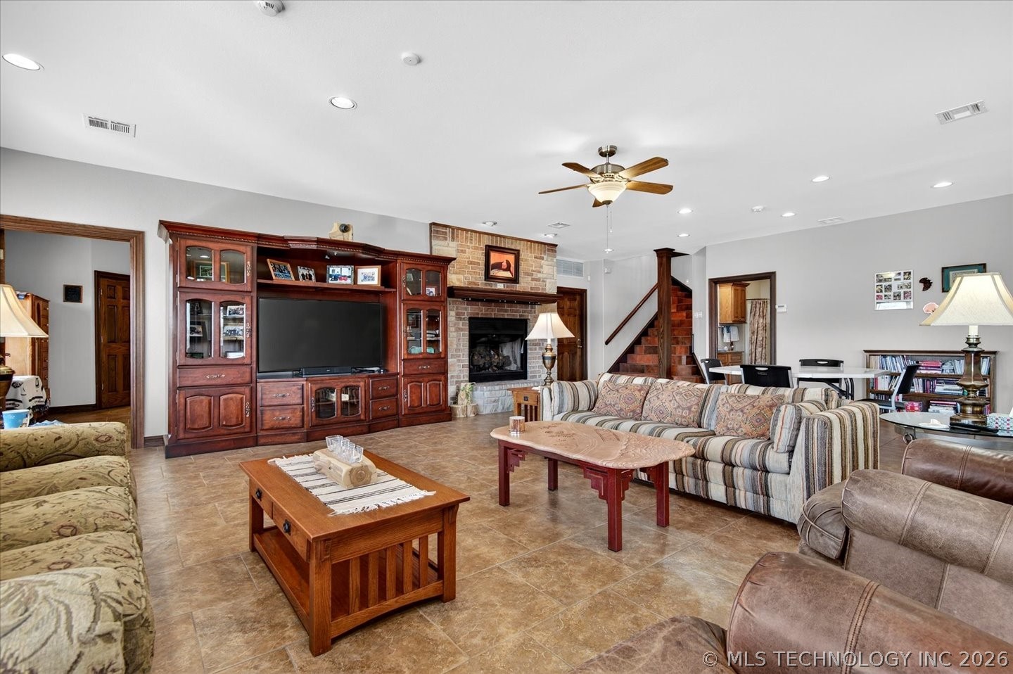 2621 Rabbit Ridge Property Photo 43
